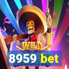 8959 bet